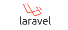 laravel